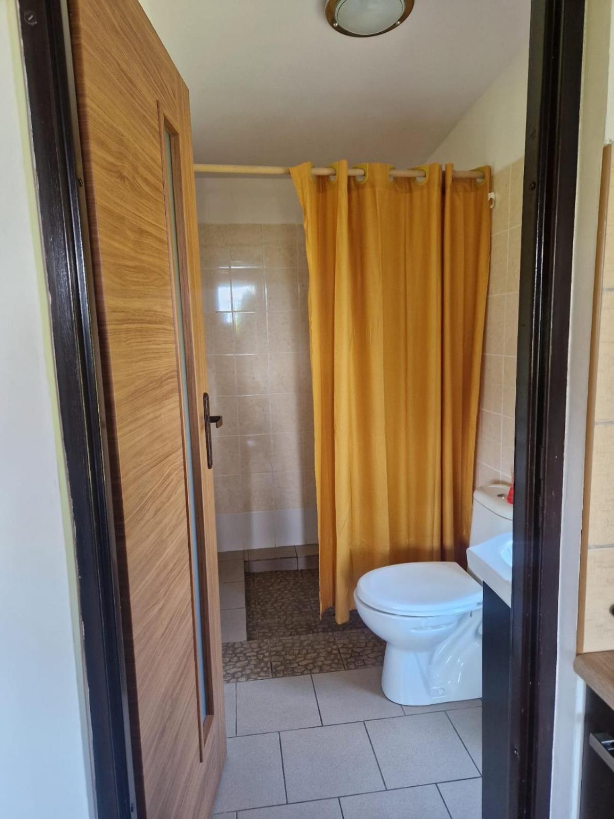 Marchewkowe Pole Βίλα Łagów Εξωτερικό φωτογραφία